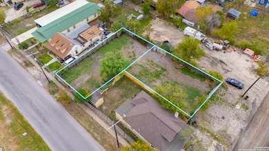 0 Westfall Ave unit 1925549, San Antonio, TX 78210 - photo 6