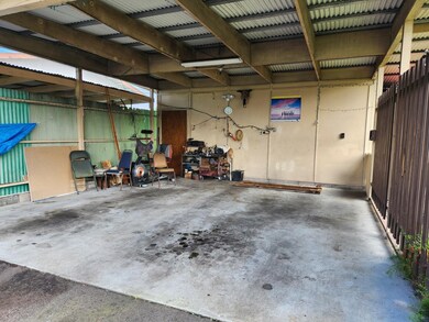 56 Leihala Dr, Hilo, HI 96720 - photo 6