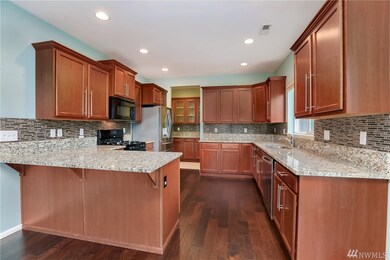 632 195th St SE, Bothell, WA 98012 - photo 3