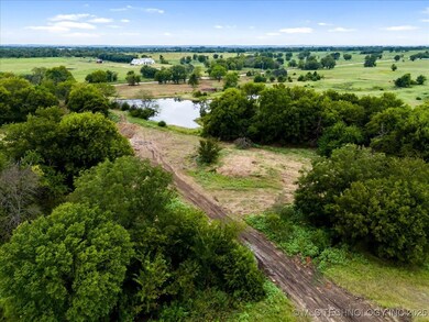 8115 15th, Beggs, OK 74421 - photo 7