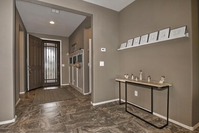 4382 N Hummingbird Dr Florence-large-004