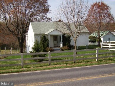 1700 Ednor Rd, Silver Spring, MD 20905 - photo 7