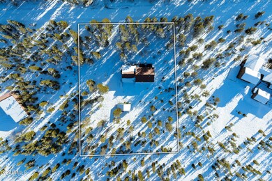 Lotfromabove