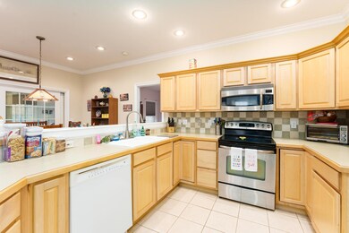 Pristine_Ave_3634_Kalamazoo_49048-9