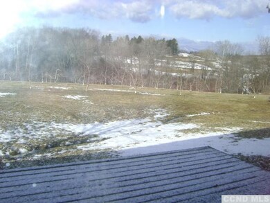 25 Helsley Rd, Germantown, NY 12526 - photo 7