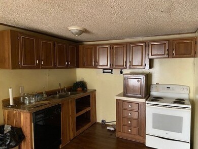 4436 Ky Highway 596, Mayslick, KY 41055 - photo 7