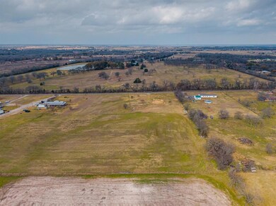 Lot 2 Log Cabin Rd, Ennis, TX 75119 - photo 6