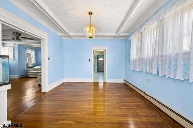 12 N Tallahassee Ave, Atlantic City, NJ 08401 - photo 4