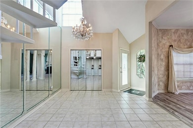 3724 Audubon Trace, New Orleans, LA 70121 - photo 5