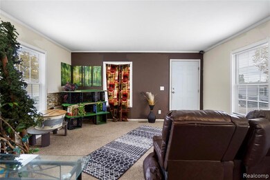 75 Woodridge Ct, White Lake, MI 48386 - photo 4