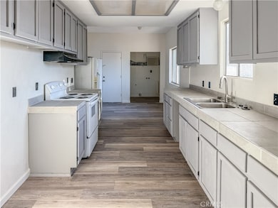 219 Cibola St, Needles, CA 92363 - photo 4