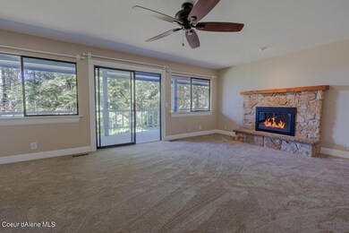 5470 E Garwood Rd, Hayden, ID 83835 - photo 4