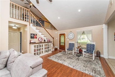 20284 Hollie Ln, Ponchatoula, LA 70454 - photo 3