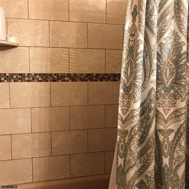 2 Cedar Hollow unit 2 B, Linwood, NJ 08221 - photo 3