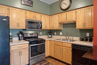 6023 Acropolis Way_MLS_07