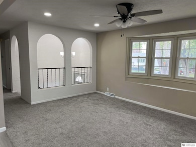 3015 S 137th St, Omaha, NE 68144 - photo 5