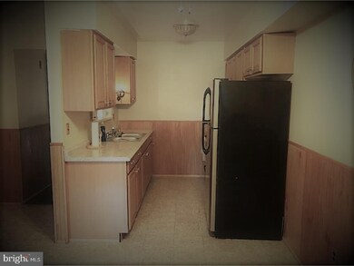 605 Lockhaven Ct, Newark, DE 19702 - photo 6