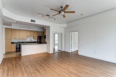 Renaissance On Turtle Creek unit 446, Dallas, TX 75219 - photo 3