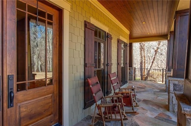 1086 Arbor Hill Rd, Canton, GA 30115 - photo 6