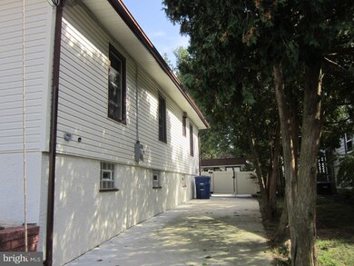 116 Beechwood Ave, Maple Shade, NJ 08052 - photo 5