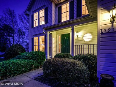 5913 Northern Ct, Elkridge, MD 21075 - photo 3