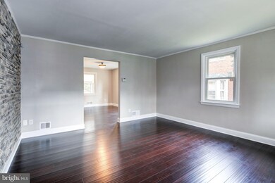 8620 Black Oak Rd, Parkville, MD 21234 - photo 4