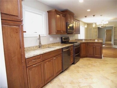 13676 West Rd, Oberlin, OH 44074 - photo 6