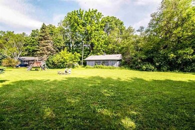 564 Echo Valley Rd, Brooklyn, WI 53521 - photo 6