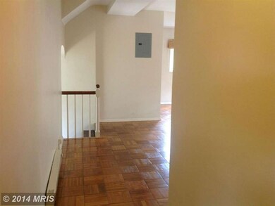 3251 Martha Custis Dr unit 847, Alexandria, VA 22302 - photo 3