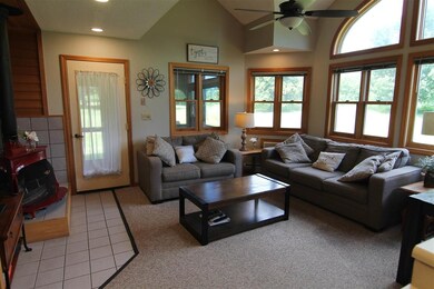 6 Fairway Dr unit 13, Woodstock, NH 03262 - photo 7