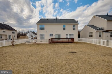 12507 Lava Ct, Hagerstown, MD 21740 - photo 2