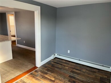 36 Greenhill St unit 2, West Warwick, RI 02893 - photo 7