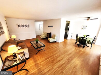 The Devon Condo unit 307, Wilmington, DE 19806 - photo 2