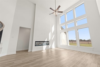 432 Harvest Moon Dr, Katy, TX 77493 - photo 4