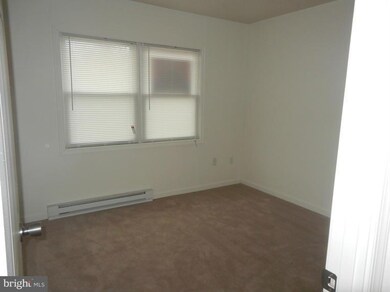 78 Carnival Dr, Taneytown, MD 21787 - photo 5