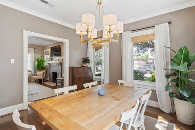 5338 Monticello Ave, Dallas, TX 75206 - photo 7