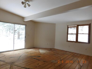 458 Pleasant Valley Rd, Bellows Falls, VT 05101 - photo 7