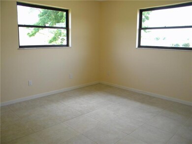 1018 Schumann Dr, Sebastian, FL 32958 - photo 7