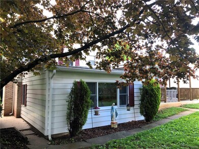 2640 College Ln, Allentown, PA 18103 - photo 7