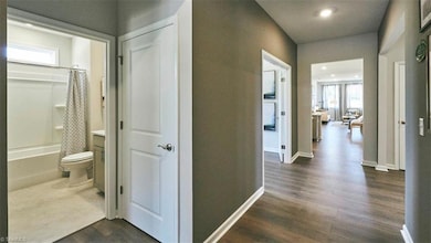 *photos are of model home and are for representational use only