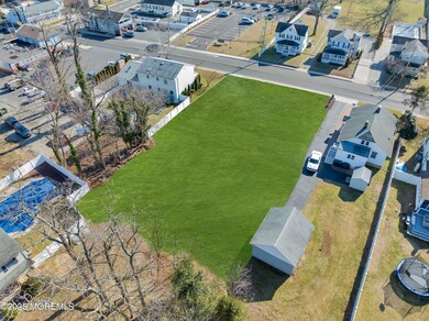 365 W Park Ave, Oakhurst, NJ 07755 - photo 4