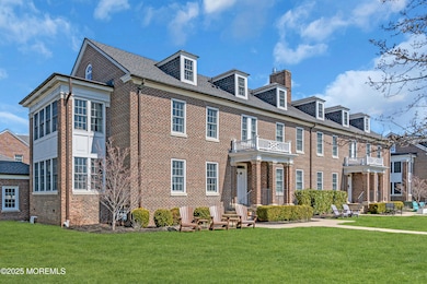 15 Russel Ave, Oceanport, NJ 07703 - photo 3