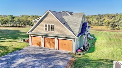 5073 State Route 1820, Cunningham, KY 42035 - photo 3