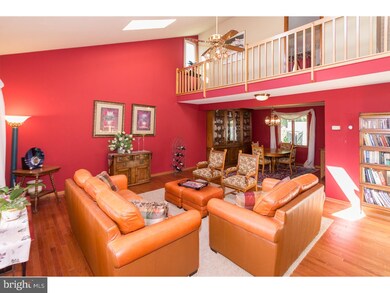 8 Bryan Wynd, Glenmoore, PA 19343 - photo 4