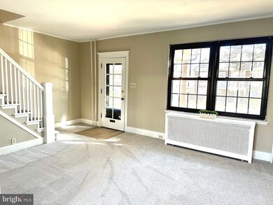 320 Sunset Rd, Reading, PA 19611 - photo 5