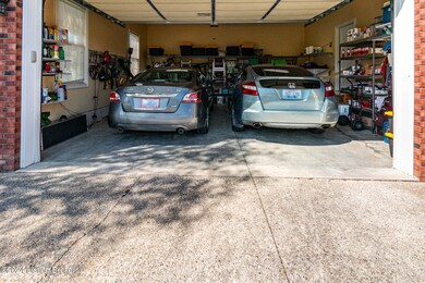 008_4011_lake_ridge_way_reshoot_12-edit
