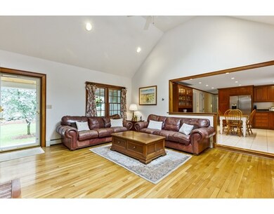 103 Pinnacle Rd, Harvard, MA 01451 - photo 6