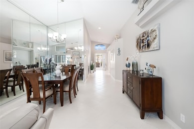 13851 Via Vittoria, Delray Beach, FL 33446 - photo 5