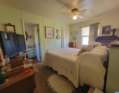 4901 Pinon Ln unit 1, Silver City, NM 88061 - photo 3