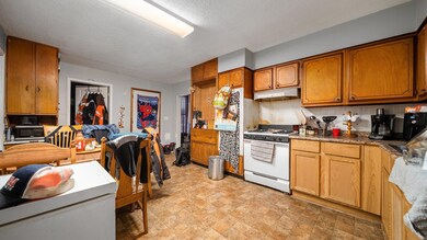 13-web-or-mls-DSC09068